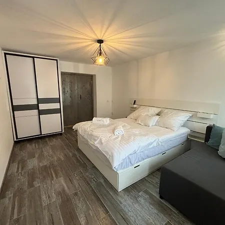 Casa Brancoveanu *