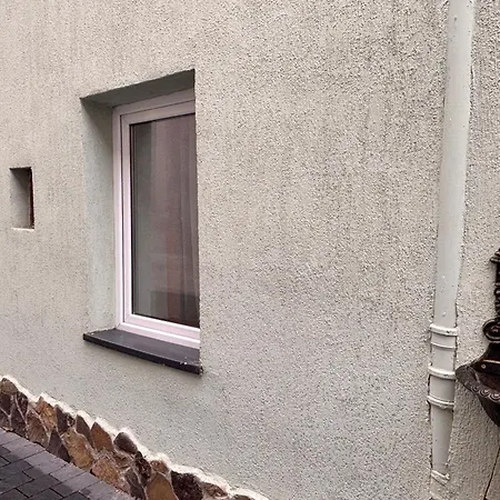 Casa Brancoveanu * Brasov