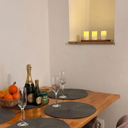 Casa Brancoveanu * Brasov