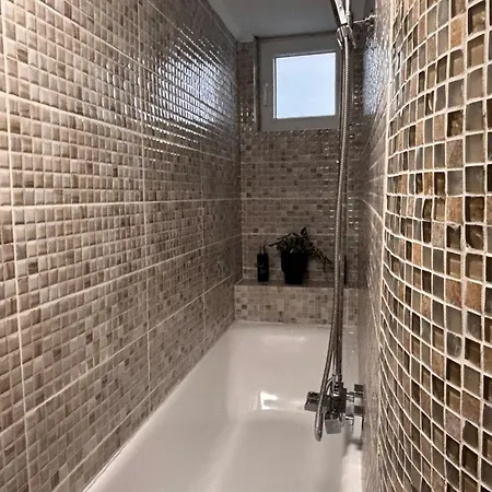 Apartment Casa Brancoveanu Brasov