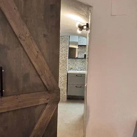 Casa Brancoveanu Brasov