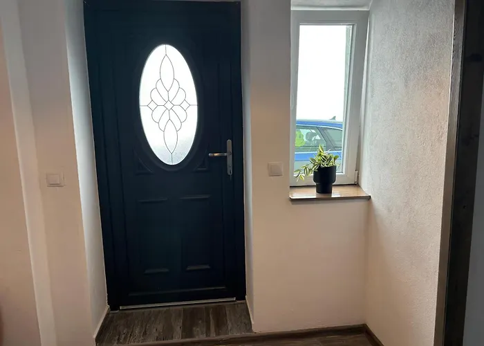 Casa Brancoveanu 布拉索夫