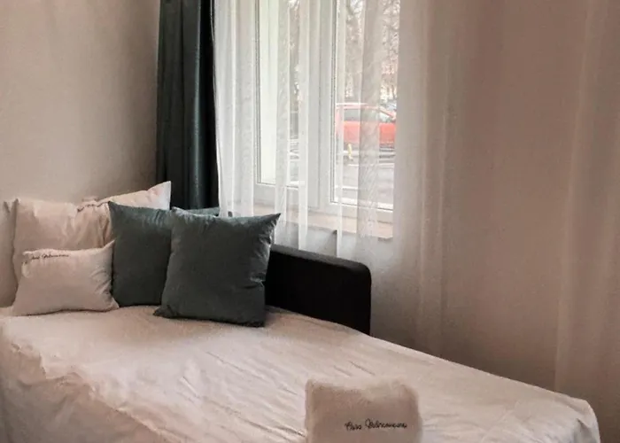 Casa Brancoveanu Brašov