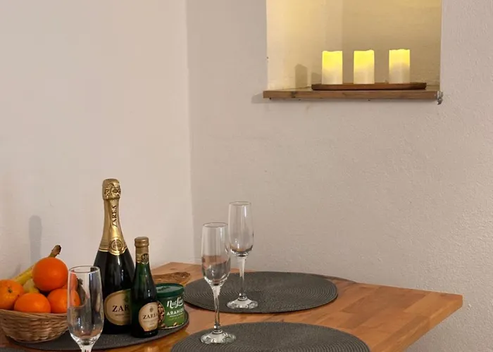 Casa Brancoveanu * 布拉索夫