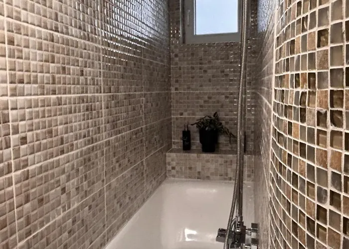 Apartmán Casa Brancoveanu Brašov