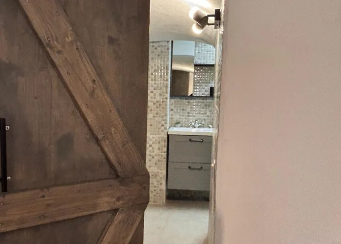 Casa Brancoveanu Brašov